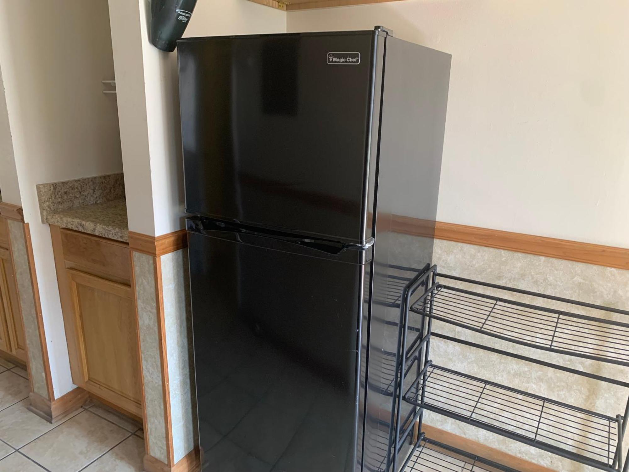 Olde Gatlinburg Rentals Room photo