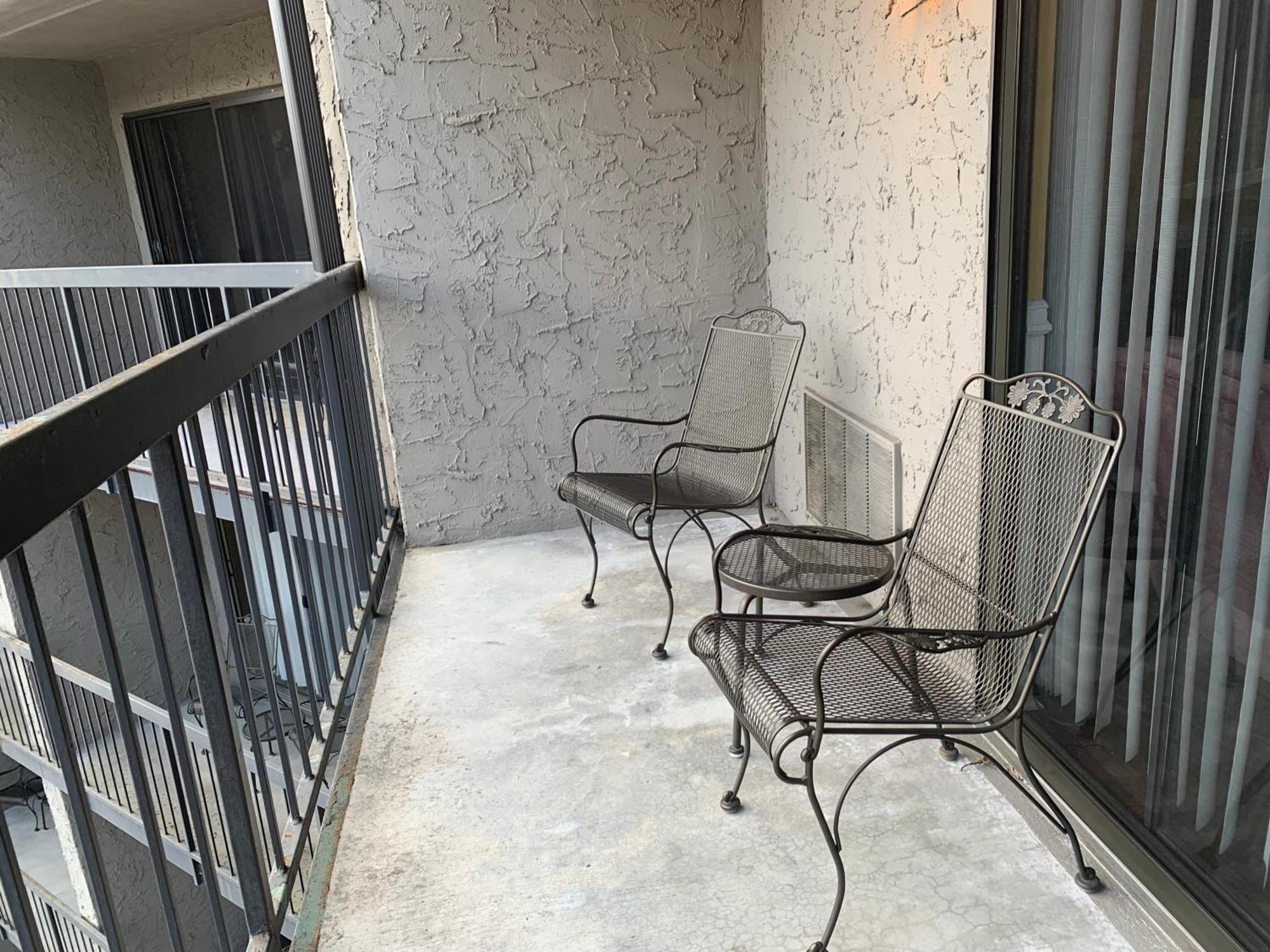 Olde Gatlinburg Rentals Room photo